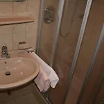 Haus Oberland 3* Sankt Anton am Arlberg