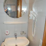 Bed & Breakfast Haus Oberland 3*
