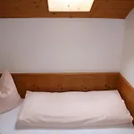 Haus Oberland 3* Sankt Anton am Arlberg
