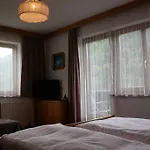 Haus Oberland