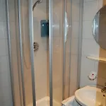Bed and breakfast Haus Oberland 3*