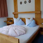 Bed and breakfast Haus Oberland Sankt Anton am Arlberg